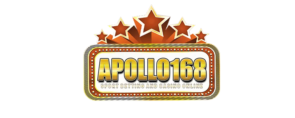 apollo168