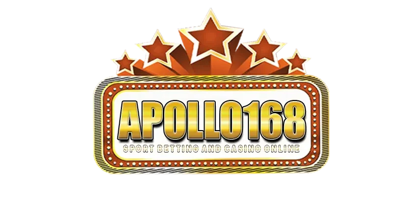 apollo168